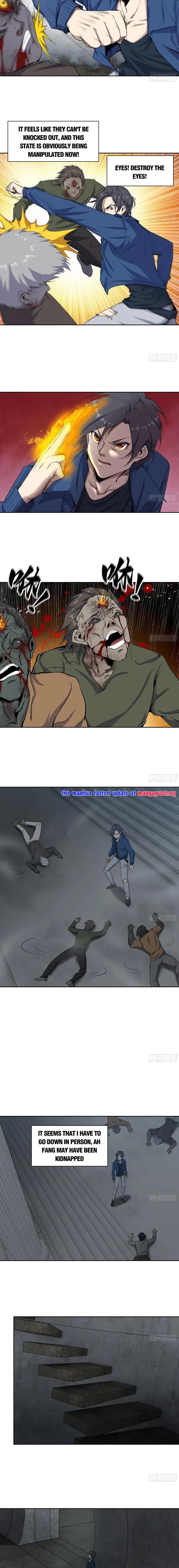 Page 3 of Chapter 603
