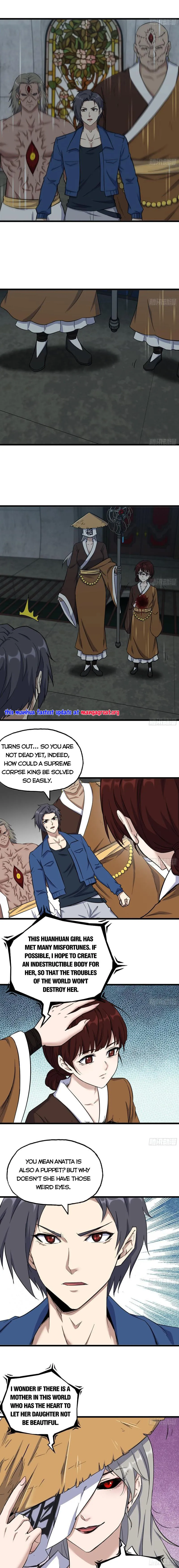 Page 5 of Chapter 603