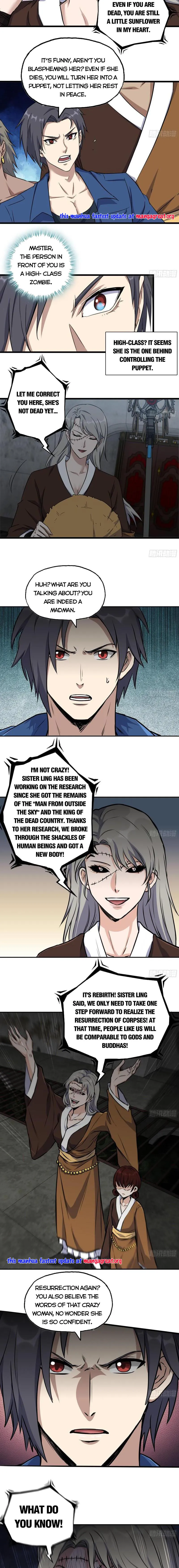 Page 6 of Chapter 603