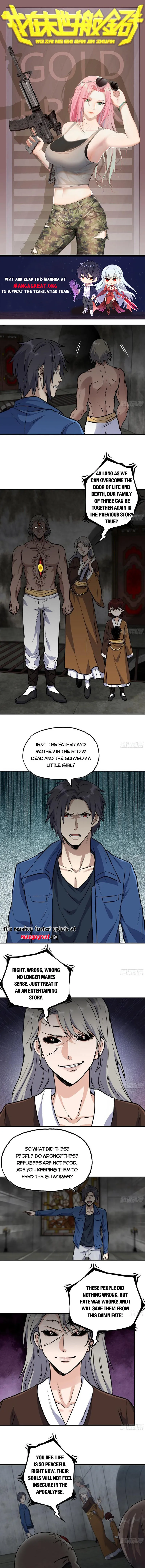 Page 1 of Chapter 604