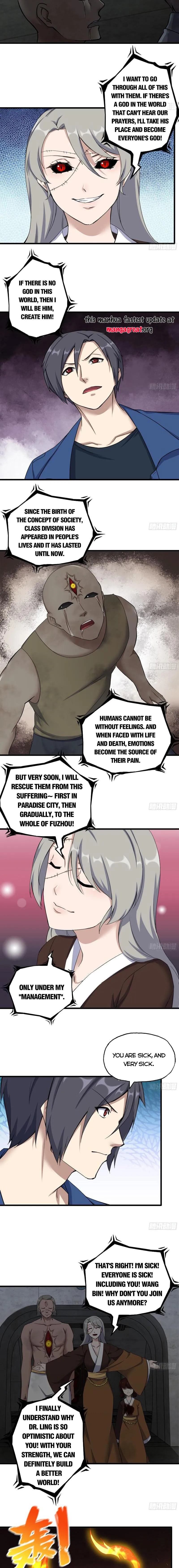 Page 2 of Chapter 604