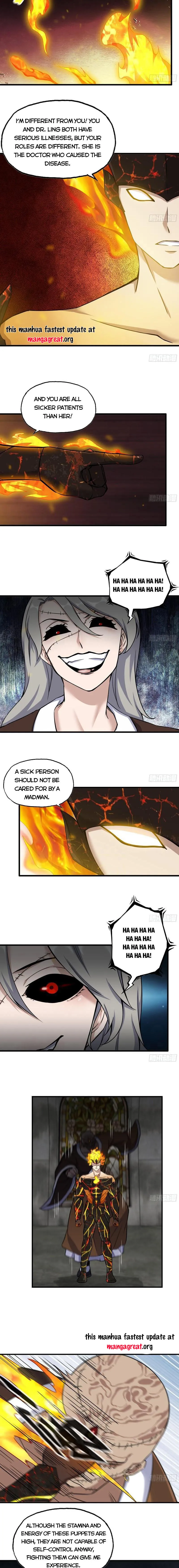 Page 3 of Chapter 604