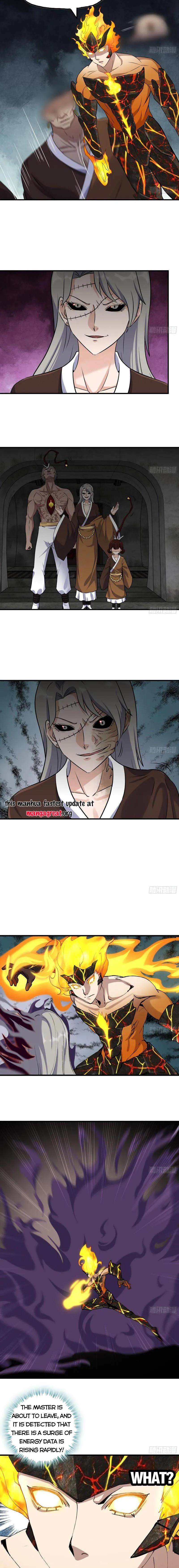 Page 4 of Chapter 604