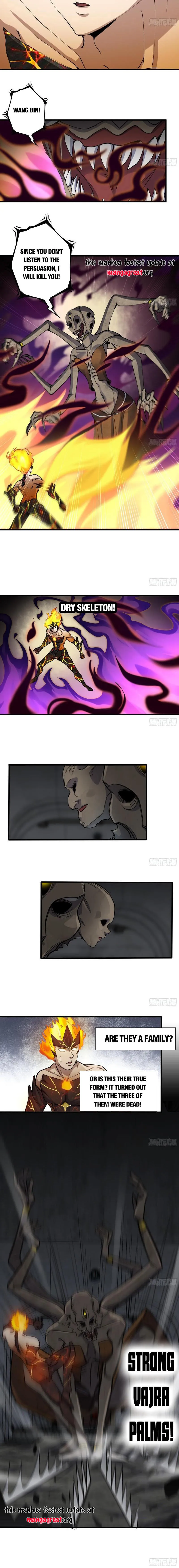 Page 5 of Chapter 604