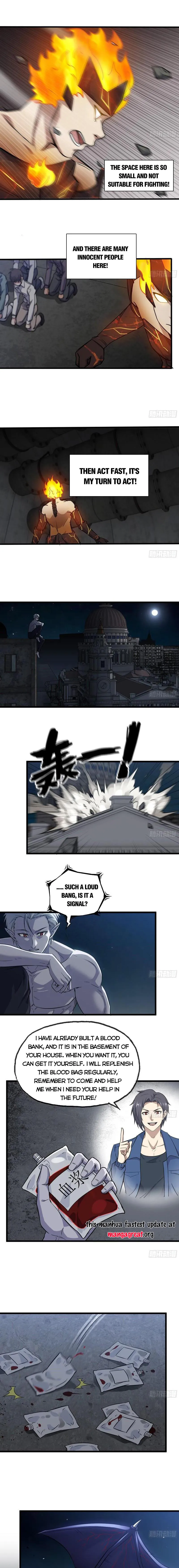 Page 6 of Chapter 604