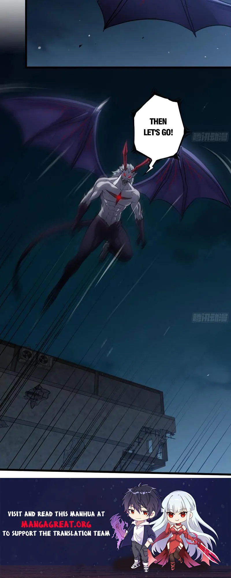 Page 7 of Chapter 604