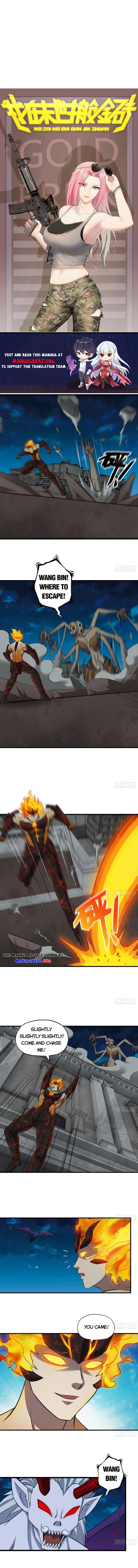 Page 1 of Chapter 605