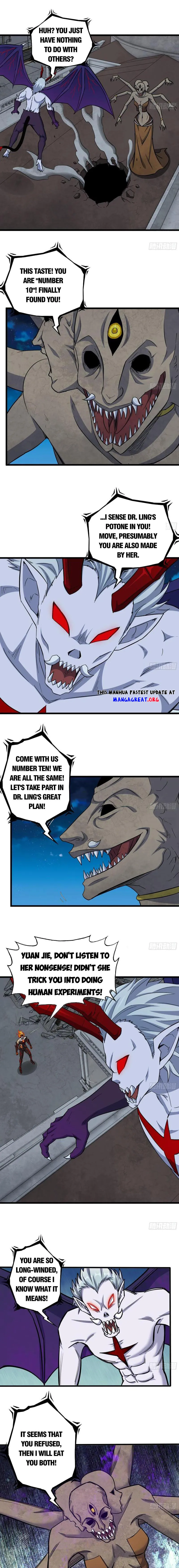 Page 2 of Chapter 605