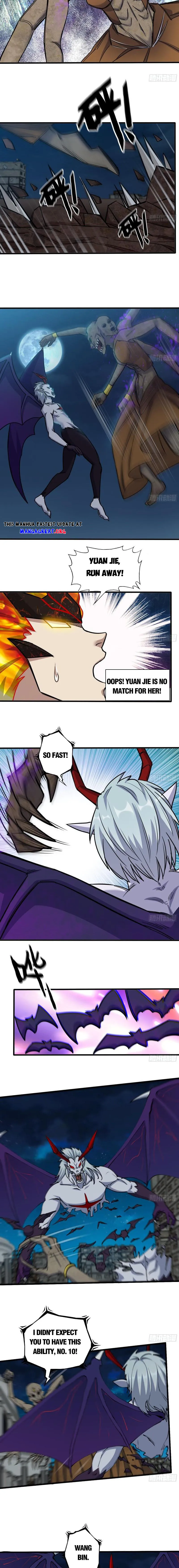 Page 3 of Chapter 605