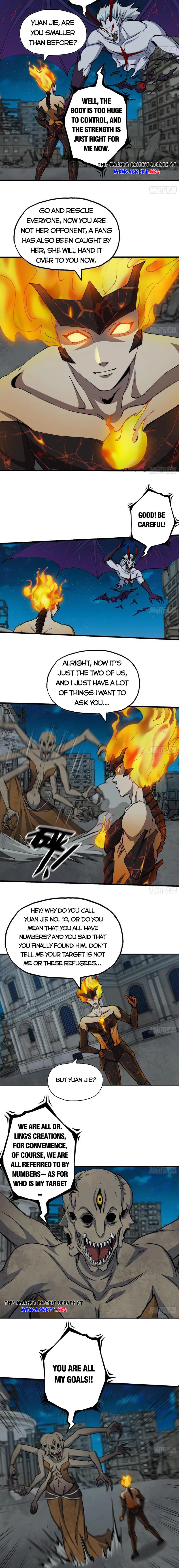 Page 4 of Chapter 605