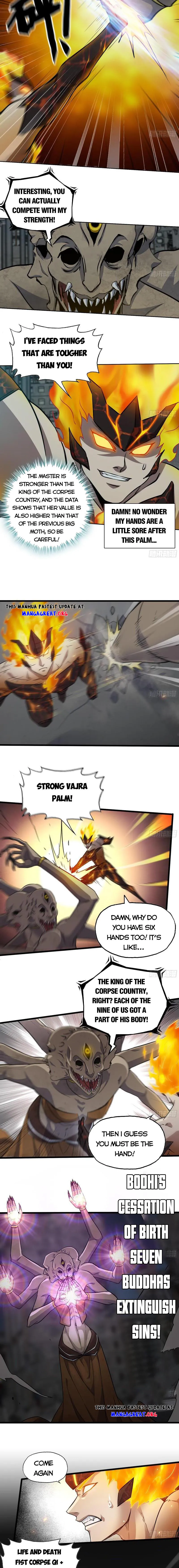Page 6 of Chapter 605