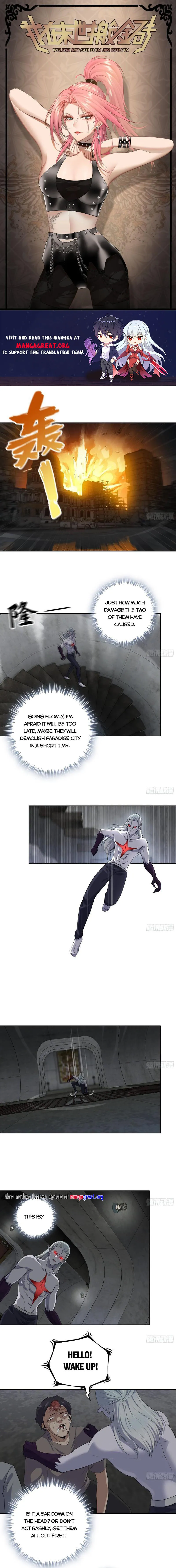 Page 1 of Chapter 606