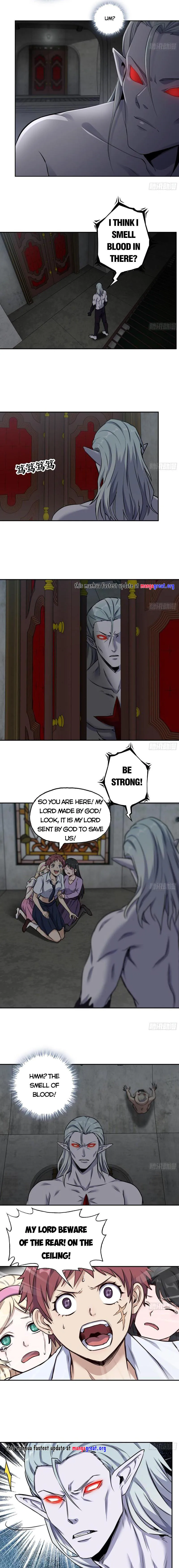 Page 2 of Chapter 606