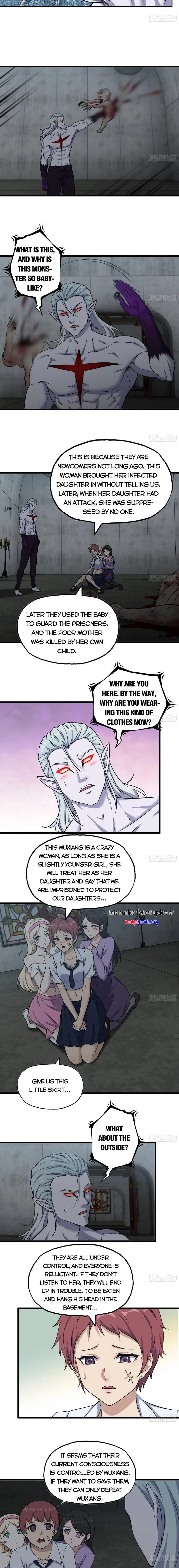 Page 3 of Chapter 606