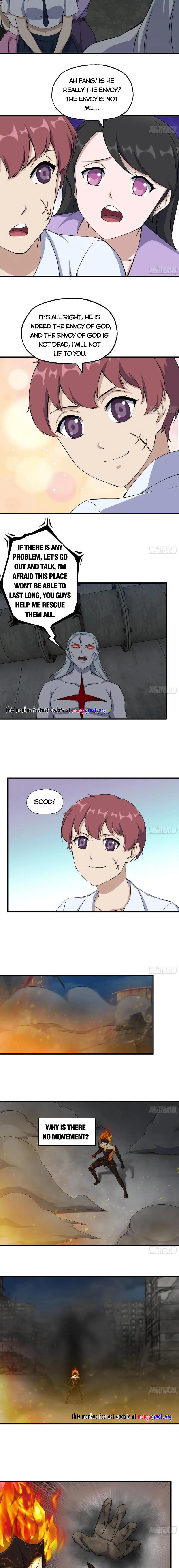 Page 4 of Chapter 606