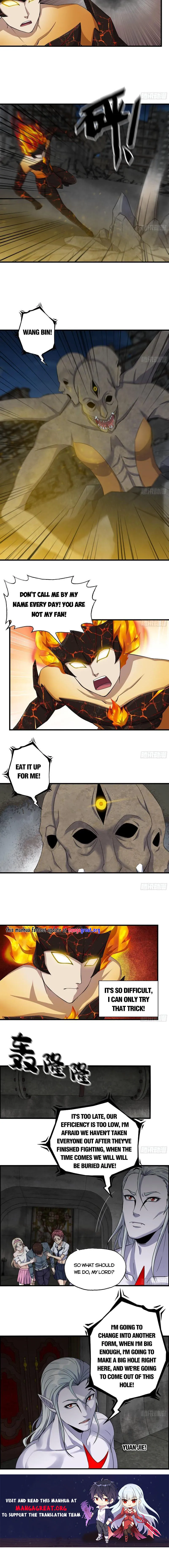 Page 5 of Chapter 606
