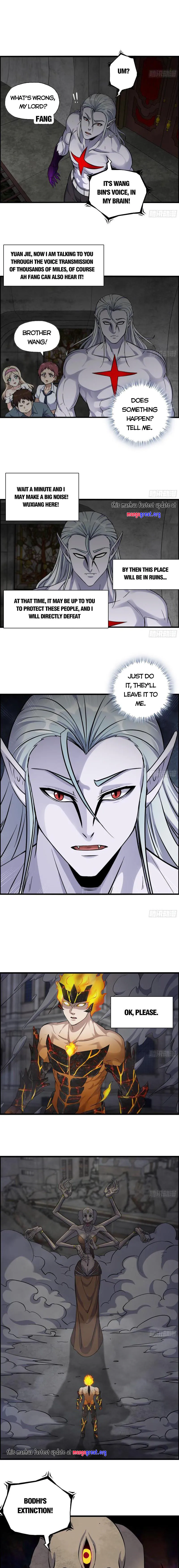 Page 6 of Chapter 606
