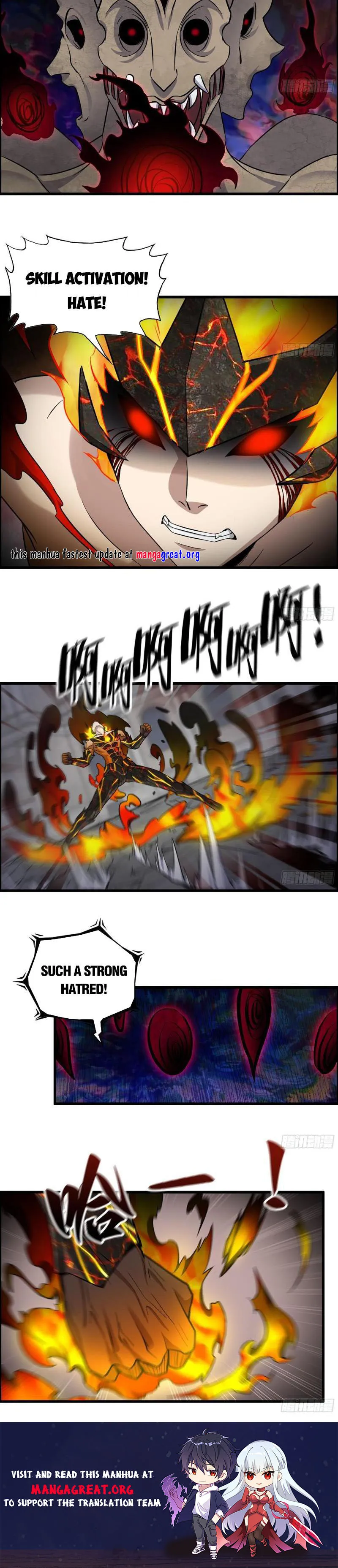 Page 7 of Chapter 606