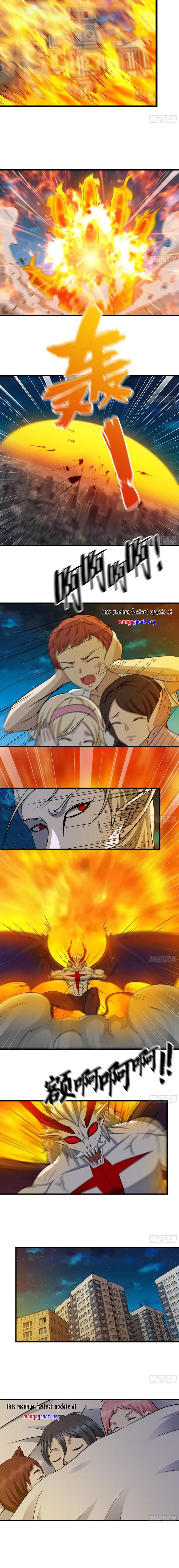 Page 2 of Chapter 607