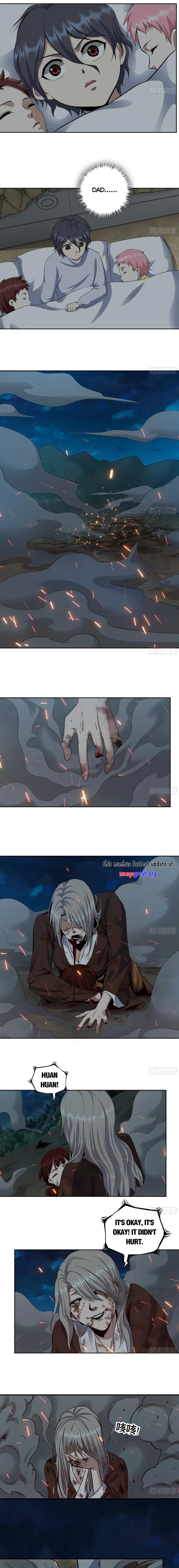 Page 3 of Chapter 607