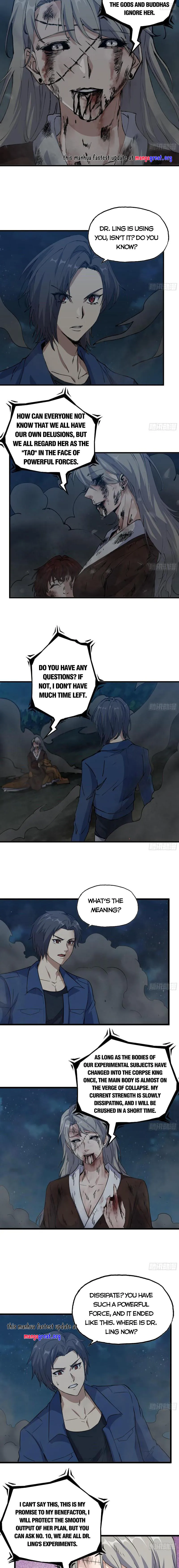 Page 6 of Chapter 607