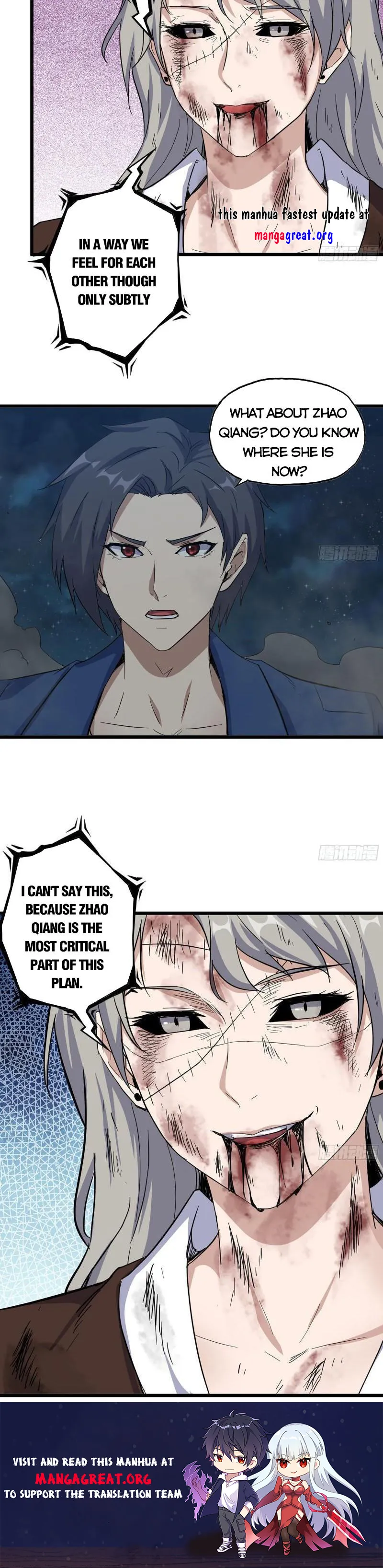 Page 7 of Chapter 607