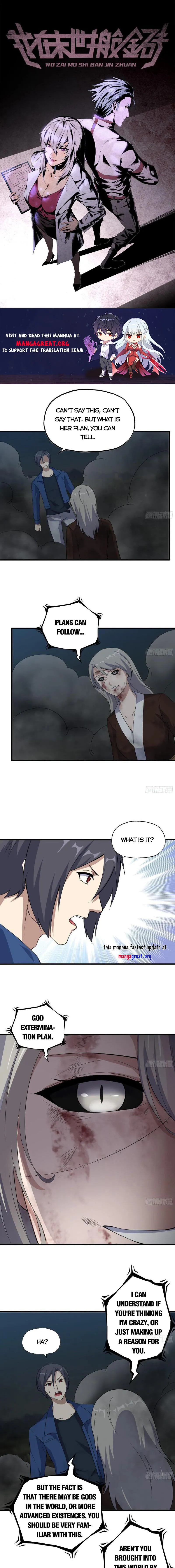 Page 1 of Chapter 608