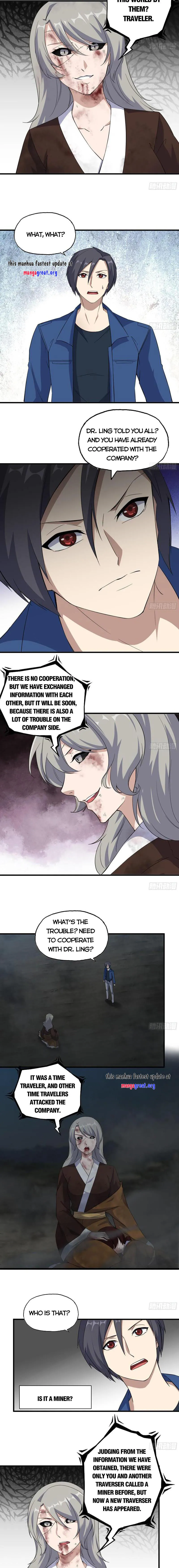 Page 2 of Chapter 608