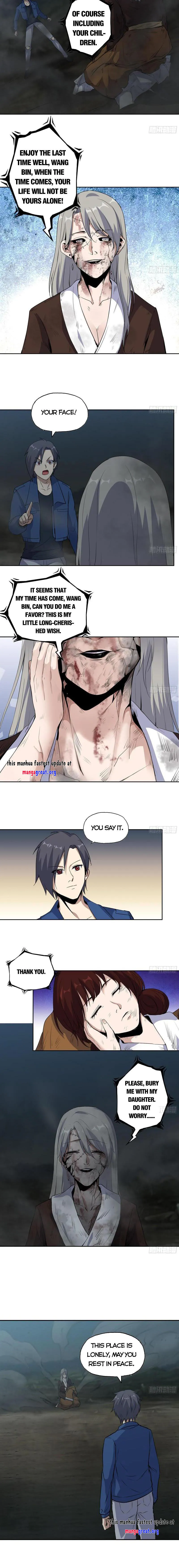 Page 4 of Chapter 608