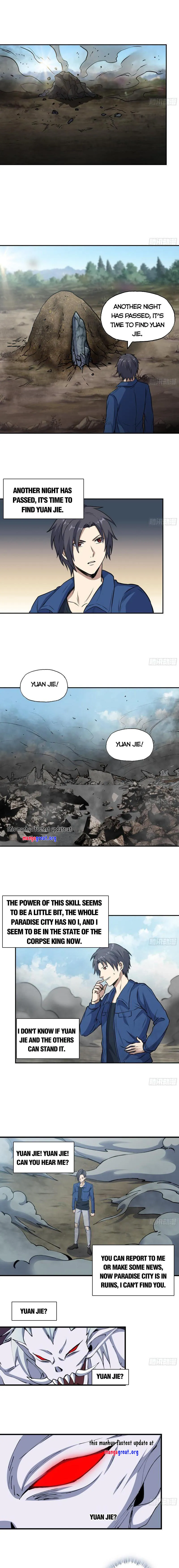 Page 5 of Chapter 608
