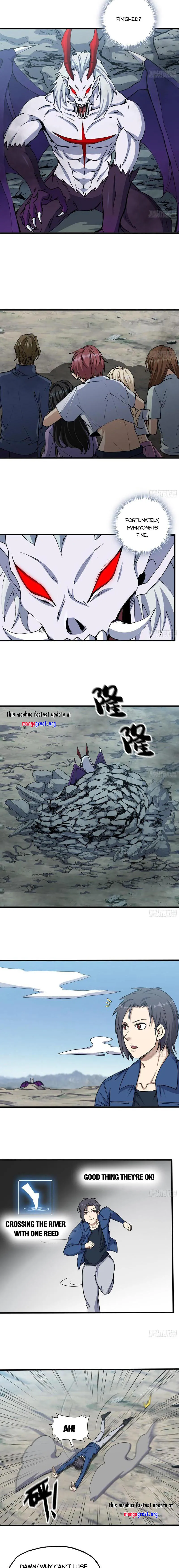 Page 6 of Chapter 608