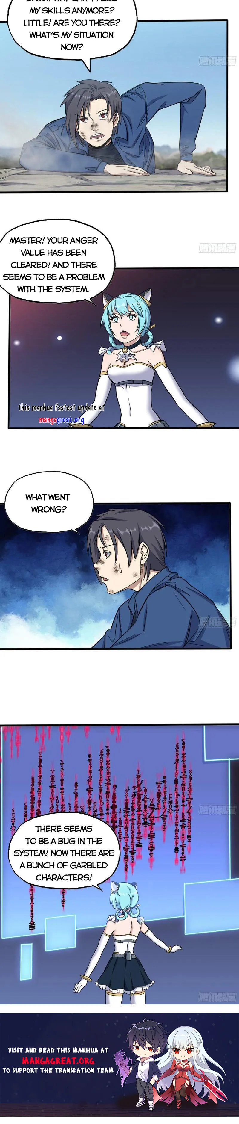 Page 7 of Chapter 608