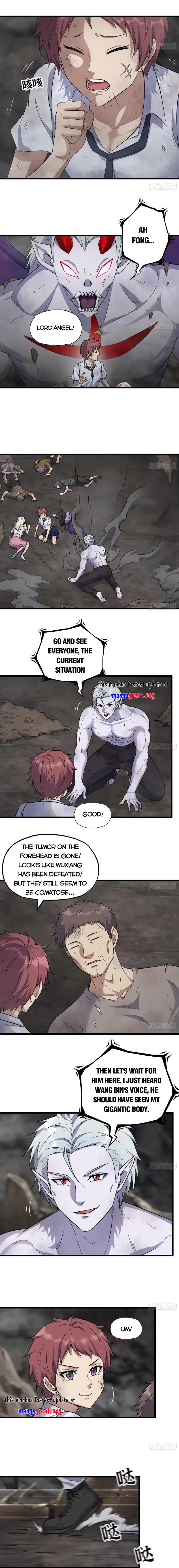 Page 2 of Chapter 609