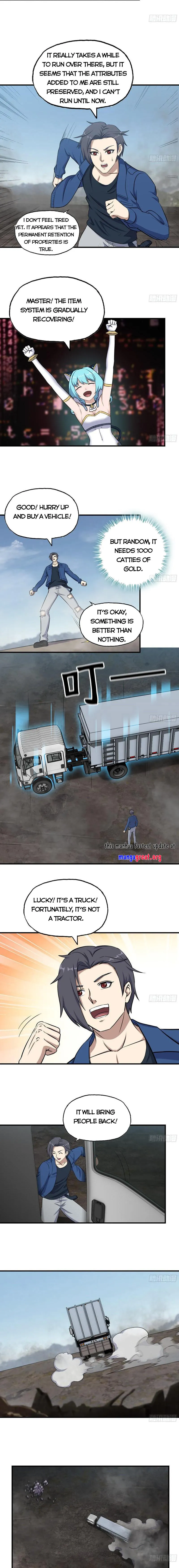 Page 3 of Chapter 609