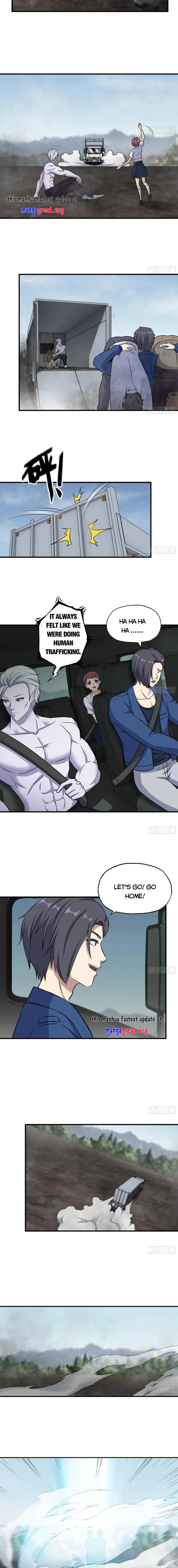 Page 4 of Chapter 609