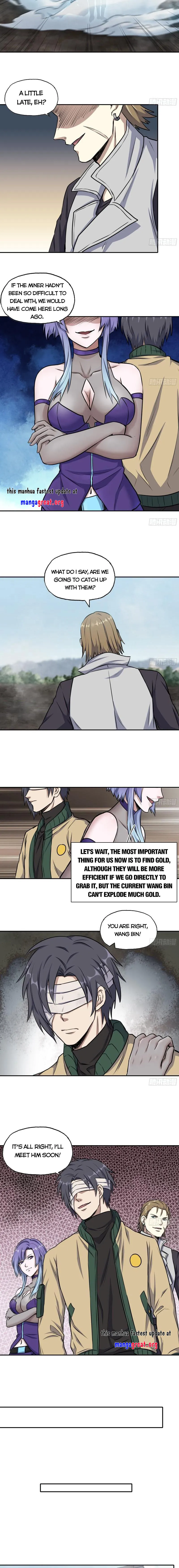 Page 5 of Chapter 609