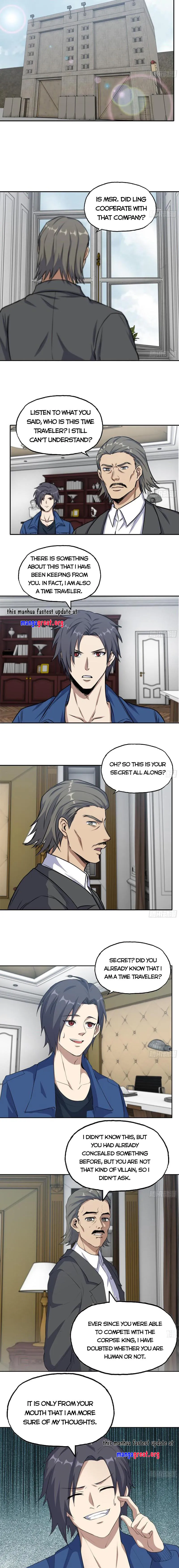 Page 6 of Chapter 609