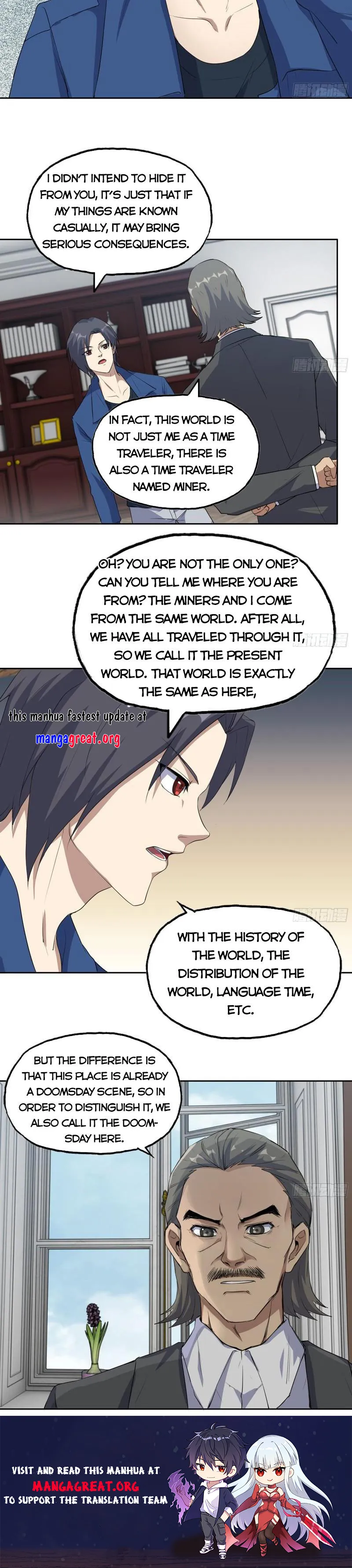 Page 7 of Chapter 609