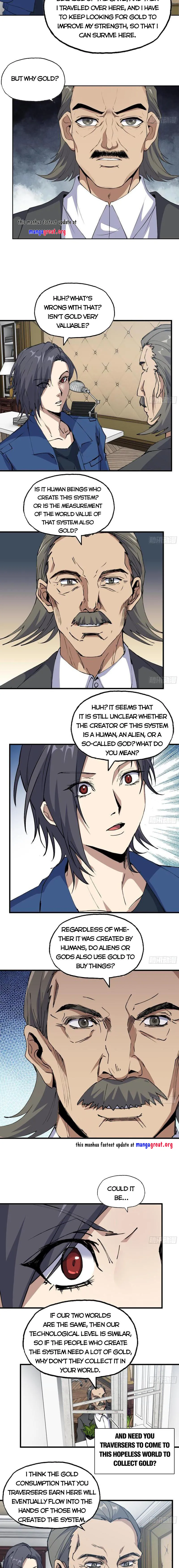 Page 2 of Chapter 610