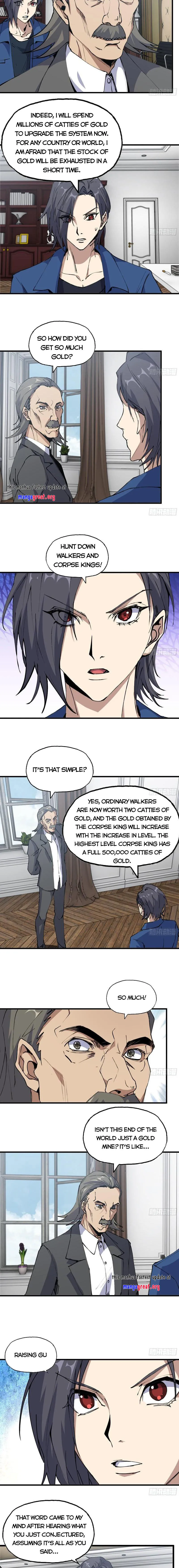 Page 3 of Chapter 610