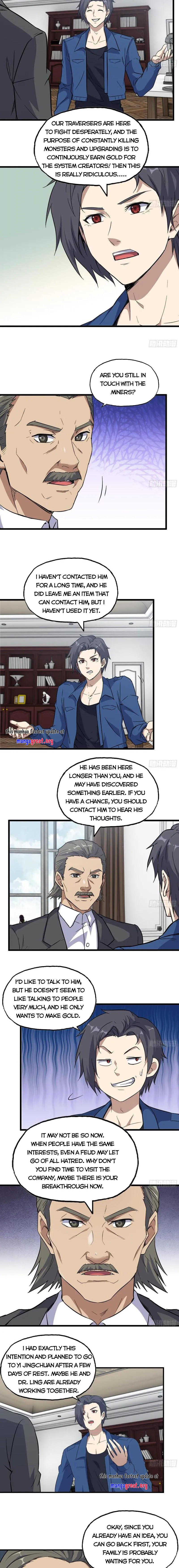 Page 4 of Chapter 610