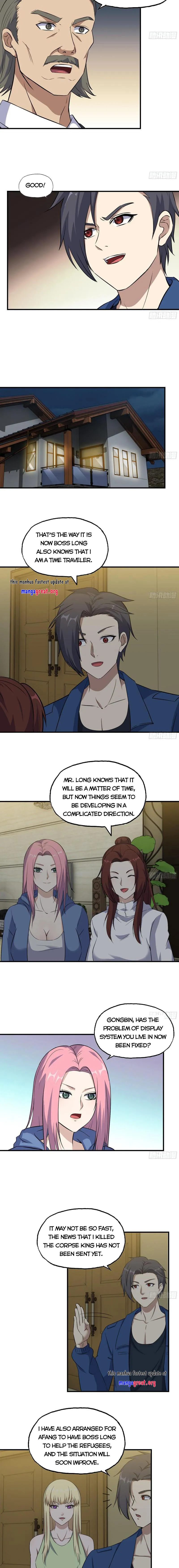 Page 5 of Chapter 610
