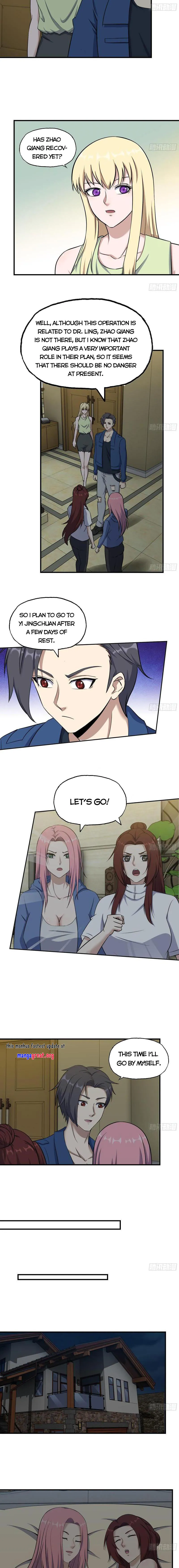 Page 6 of Chapter 610