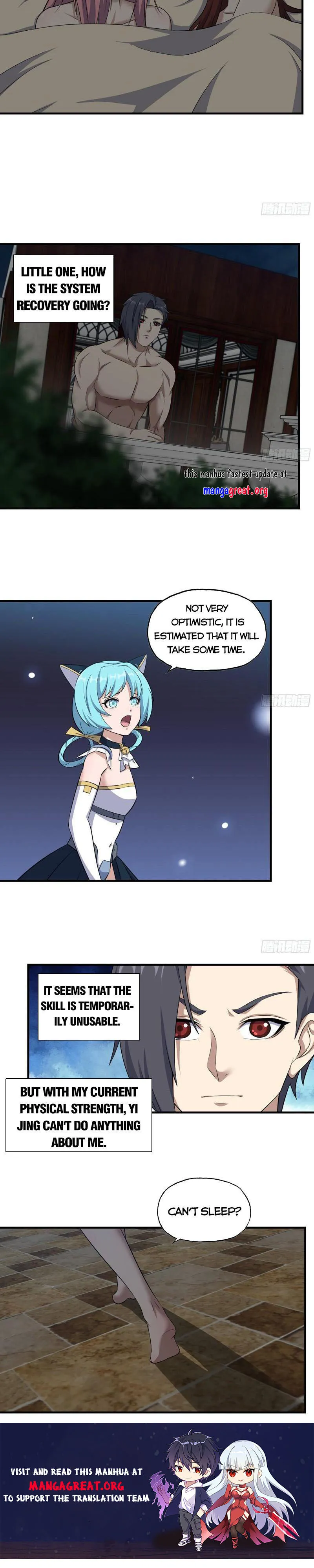 Page 7 of Chapter 610