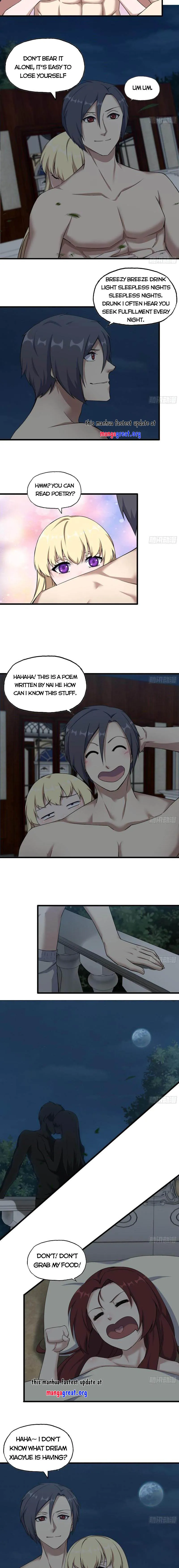 Page 2 of Chapter 611