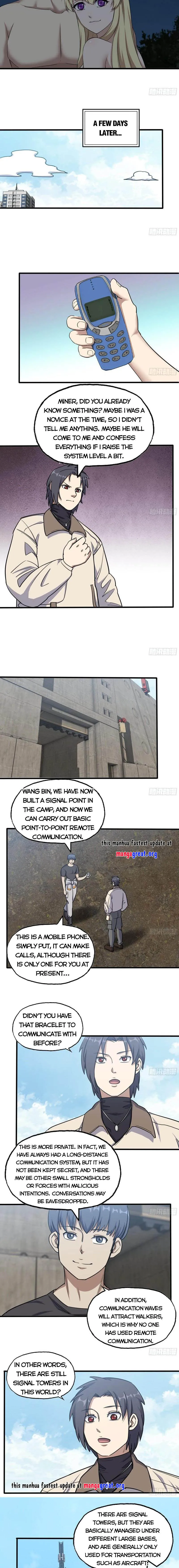 Page 3 of Chapter 611
