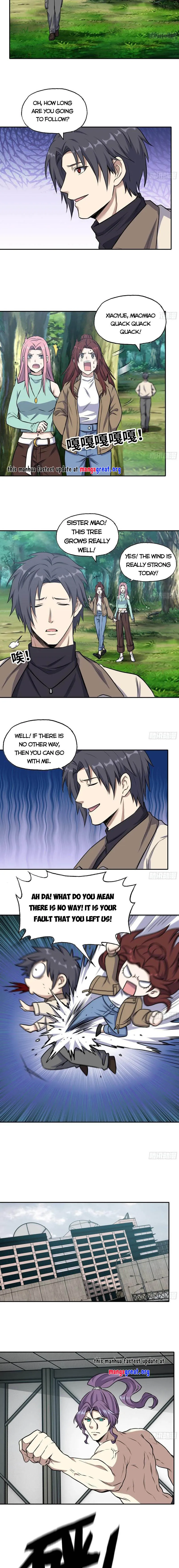 Page 5 of Chapter 611