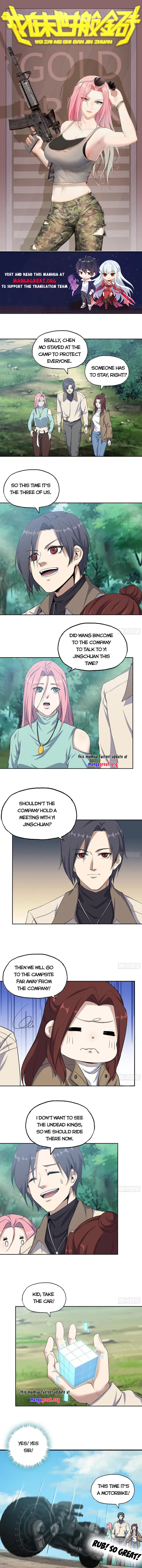 Page 1 of Chapter 612