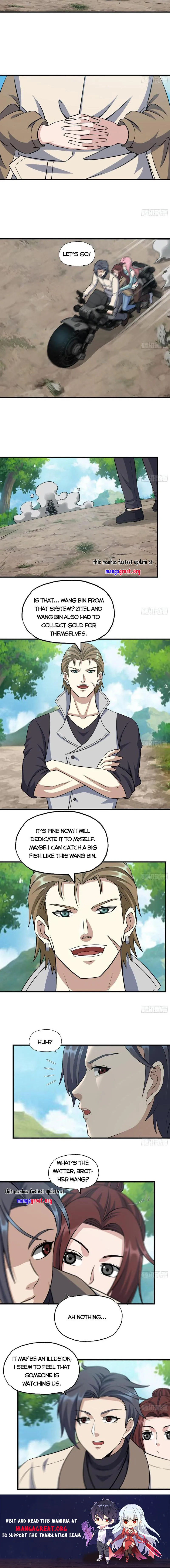 Page 2 of Chapter 612