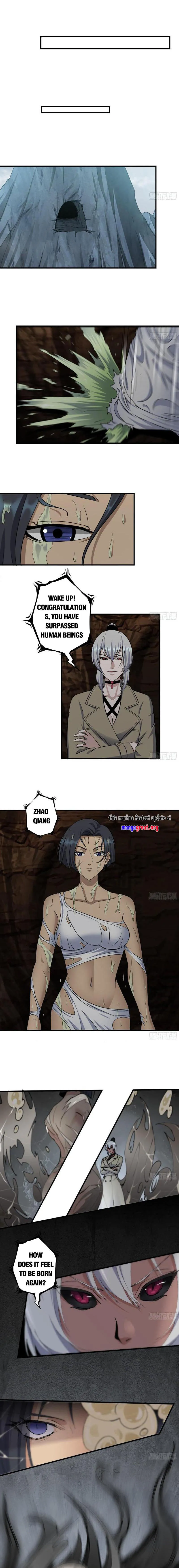 Page 3 of Chapter 612
